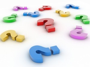 FAQ-31
