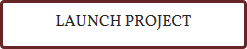 launch project button lg