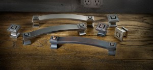 Hardware Res knob_and_pull