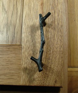 twig_pull_satin_oil_rubbed_bronze_20copy3_1024x1024