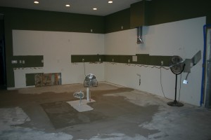 Demo