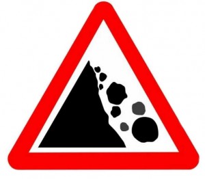 falling rocks2