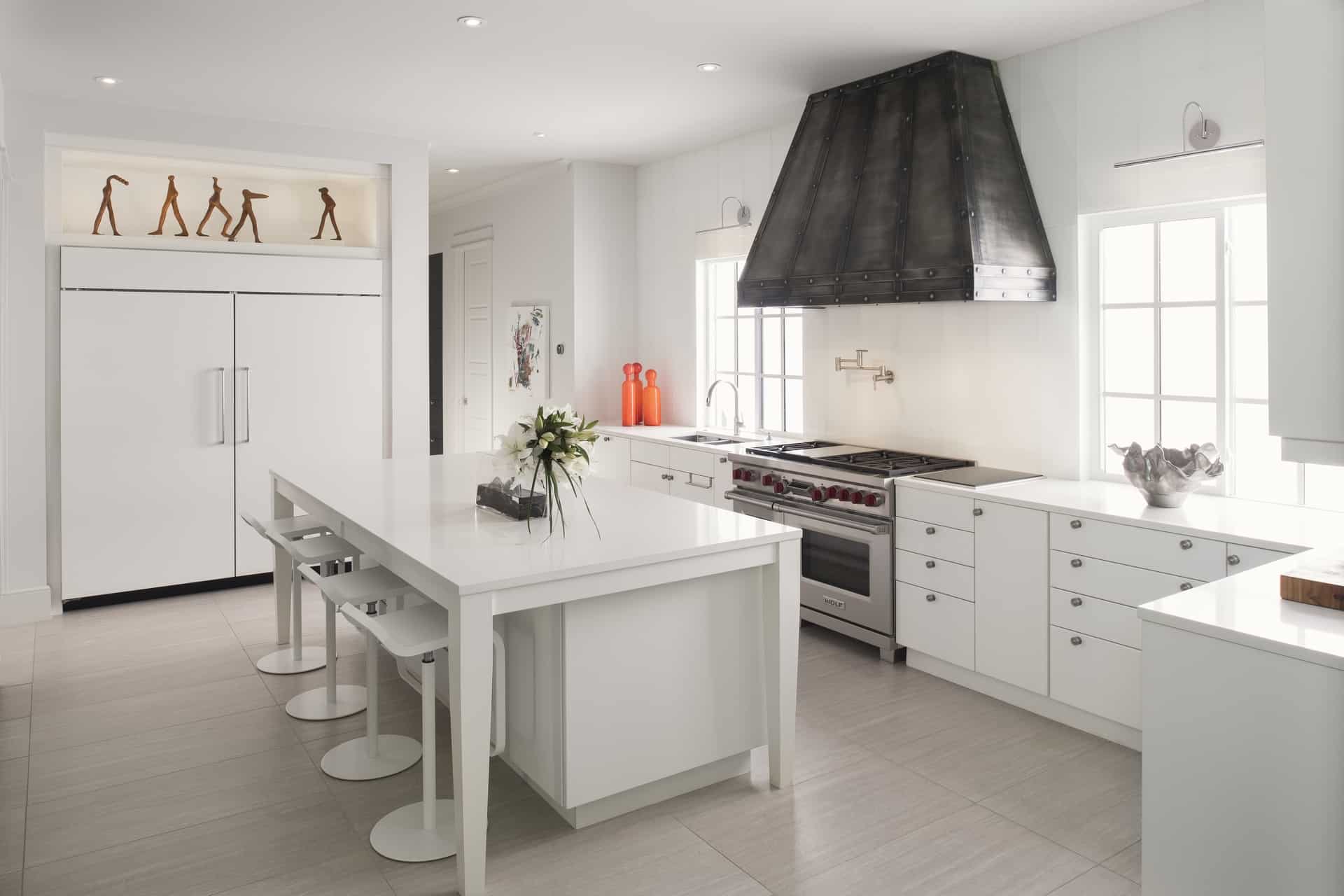 designdetailtrail: Kitchen Design Central Scotland