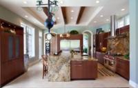 SW Orlando, Golden Oak  001
