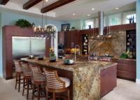 SW Orlando, Golden Oak  003