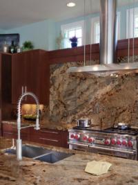 SW Orlando, Golden Oak  004