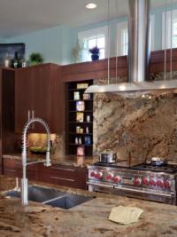 SW Orlando, Golden Oak  005