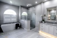 Longwood_Shaker_White__004